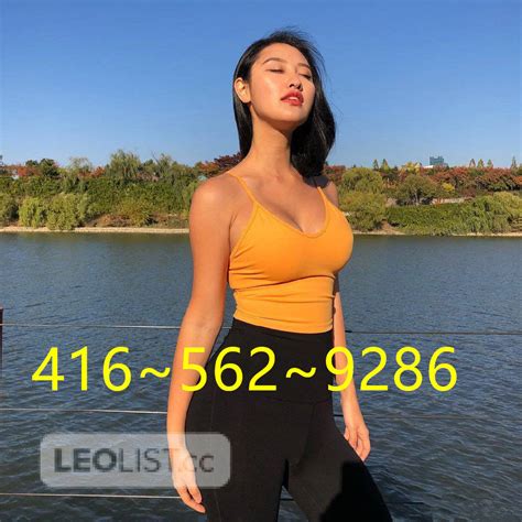 vaughan escorts|Female Escorts in Vaughan, Greater Toronto Area .